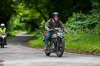 Vintage-motorcycle-club;eventdigitalimages;no-limits-trackdays;peter-wileman-photography;vintage-motocycles;vmcc-banbury-run-photographs